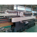 Glass Edging and Polishing Machine with High Quality